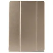 Puro Zeta Slim Case (iPad Pro 9,7) - Guld