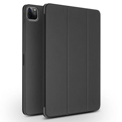 Qialino Tri-fold Stand Case