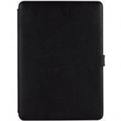 RadiCover iPad Cover Exclusive (iPad Pro 9,7)