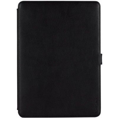 RadiCover iPad Cover Exclusive (iPad Pro 9,7)