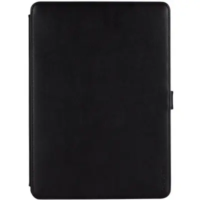 RadiCover iPad Cover Exclusive (iPad Pro 9,7)