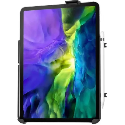 RAM Mount EZ-Roll'r Cradle (iPad Pro 11/Air 11/Air 4/5)