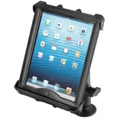 RAM Mount - Hållare med skruvmontering (iPad Pro 9,7)