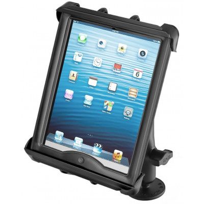 RAM Mount - Hållare med skruvmontering (iPad Pro 9,7)