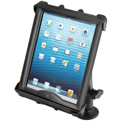 RAM Mount - Hållare med skruvmontering (iPad Pro 9,7)