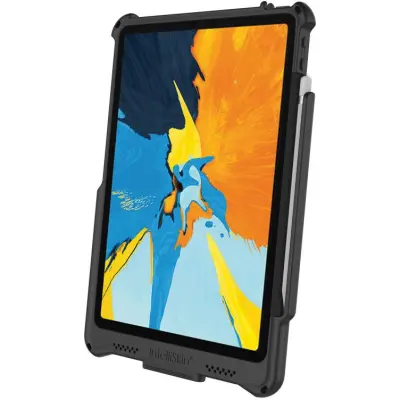RAM Mount IntelliSkin (iPad Pro 11 (2018))