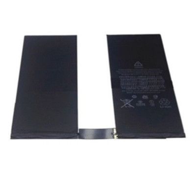 Reservdel Batteri (iPad Pro 10,5)