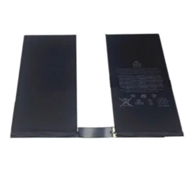 Reservdel Batteri (iPad Pro 10,5)