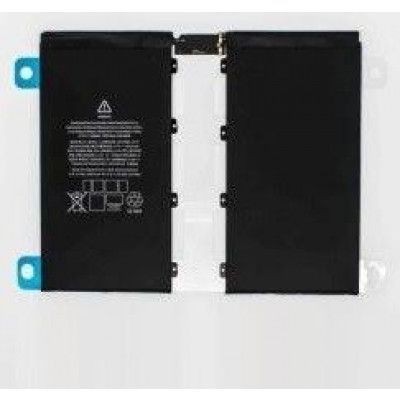 Reservdel Batteri (iPad Pro 12,9 gen 1)