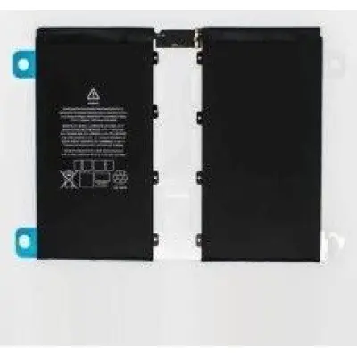 Reservdel Batteri (iPad Pro 12,9 gen 1)