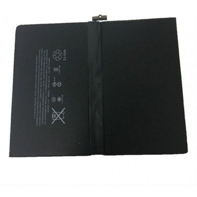 Reservdel Batteri (iPad Pro 9,7)