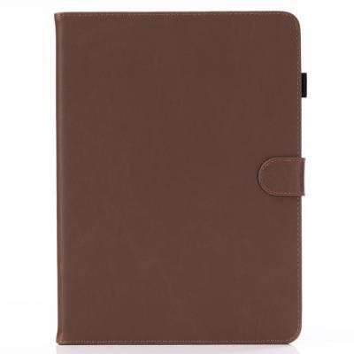 Retro Fodral till iPad Pro 11