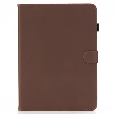 Retro Fodral till iPad Pro 11