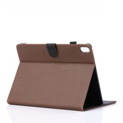 Retro Plånboksfodral till iPad Pro 12.9