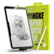 Ringke iPad Pro 11 (2024) Skärmskydd Paper Touch - Clear