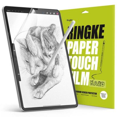 Ringke iPad Pro 12.9