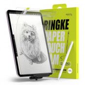 Ringke iPad Pro 13