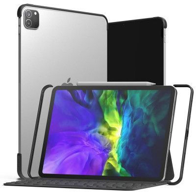Ringke Skal iPad Pro 11'' 2020 / iPad Pro 11'' 2018 - Svart