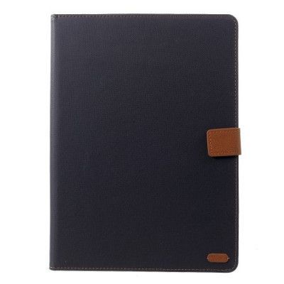 ROAR KOREA Simply Life Diary Fodral till iPad Pro 12.9