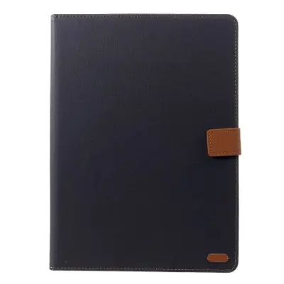 ROAR KOREA Simply Life Diary Fodral till iPad Pro 12.9