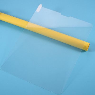 Rurihai iPad Pro 12.9