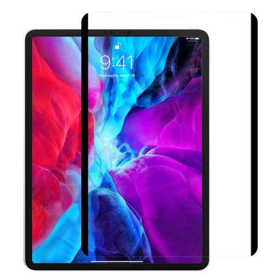 Rurihai iPad Pro 12.9