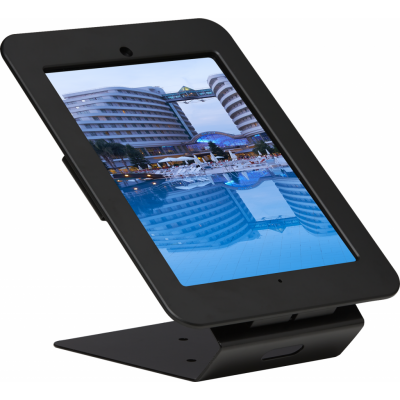 Safeware Frame med hållare