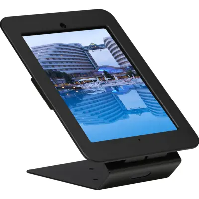 Safeware Frame med hållare