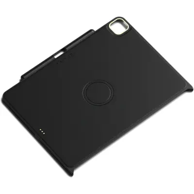 Satechi Vegan-Leather Magnetic Case (iPad Pro 12,9)