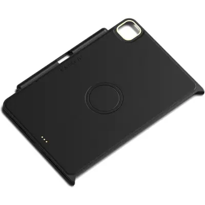 Satechi Vegan-Leather Magnetic Case (iPad Pro 11)