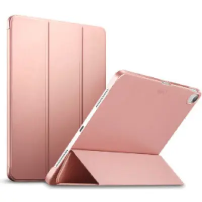 Sdesign Hues Gentility Case