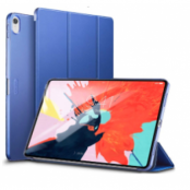 Sdesign Yippee Case (iPad Pro 12,9 (2018)) - Blå