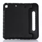 Shock Proof EVA Skal för iPad 10.2". iPad Air 10.5"&iPad Pro 10.5"- Svart