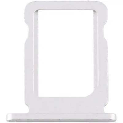 Simkortshållare (iPad Pro 11/12,9)