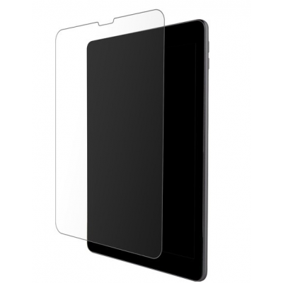 Skech Essential Glass