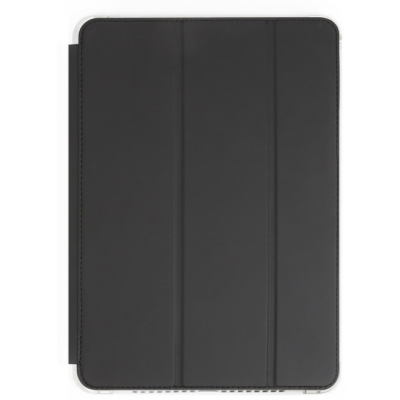 Maclocks Bracket With Wedge Lock (Macbook 12