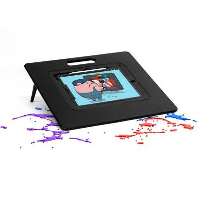 Sketchboard iPad Pro 10.5