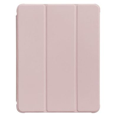 Smartcover Fodral iPad Pro 11'' 2021 - Rosa