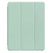 Smartcover Fodral iPad Pro 11''2021 / 2020 - Grön