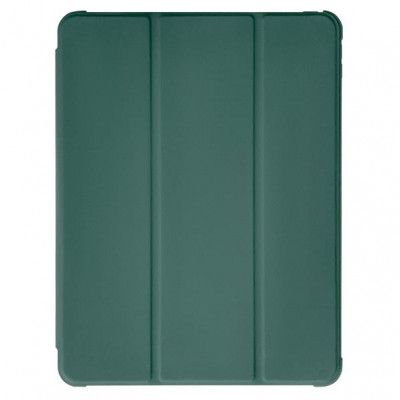 Smartcover Fodral iPad Pro 12.9'' 2021 - Grön