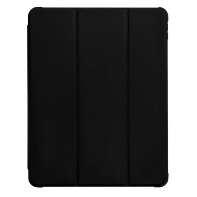 Smartcover Fodral iPad Pro 12.9'' 2021 - Svart