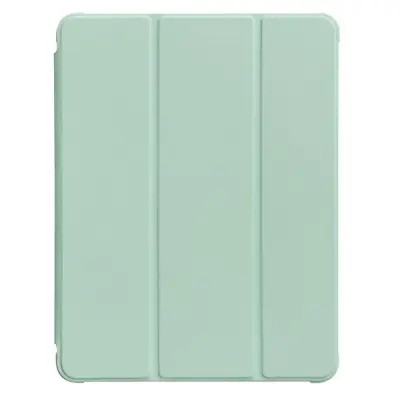 Smartcover Fodral iPad Pro 12.9''2021 / 2020 - Grön