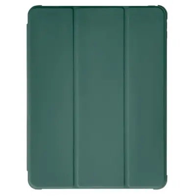 Smartcover Fodral iPad Pro 12.9''2021 - Grön