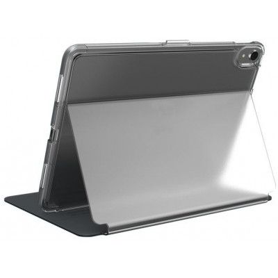 Speck Balance Folio Clear