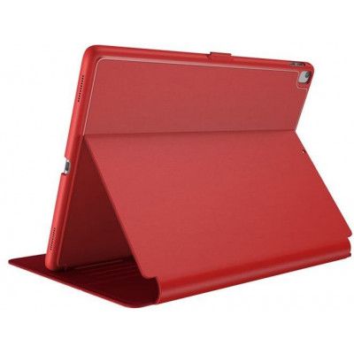 Speck Balance Folio