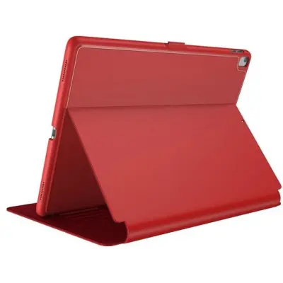Speck Balance Folio