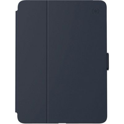 Speck Balance Folio (iPad Pro 11 (2018)) - Röd
