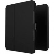 Speck Balance Folio (iPad Pro 11 (2020)) - Blå
