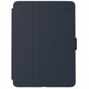 Speck Balance Folio (iPad Pro 11 (2018)) - Blå