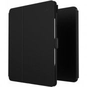 Speck Balance Folio (iPad Pro 12,9 (2020))